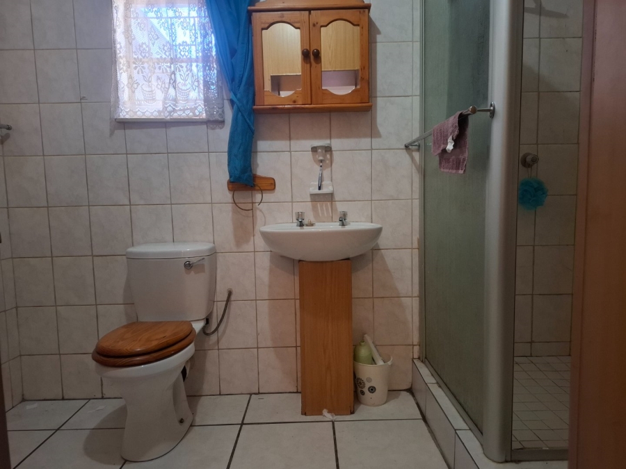 4 Bedroom Property for Sale in Fauna Free State